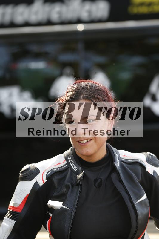 /Archiv-2023/74 28.09.2023 Speer Racing ADR/Impressionen